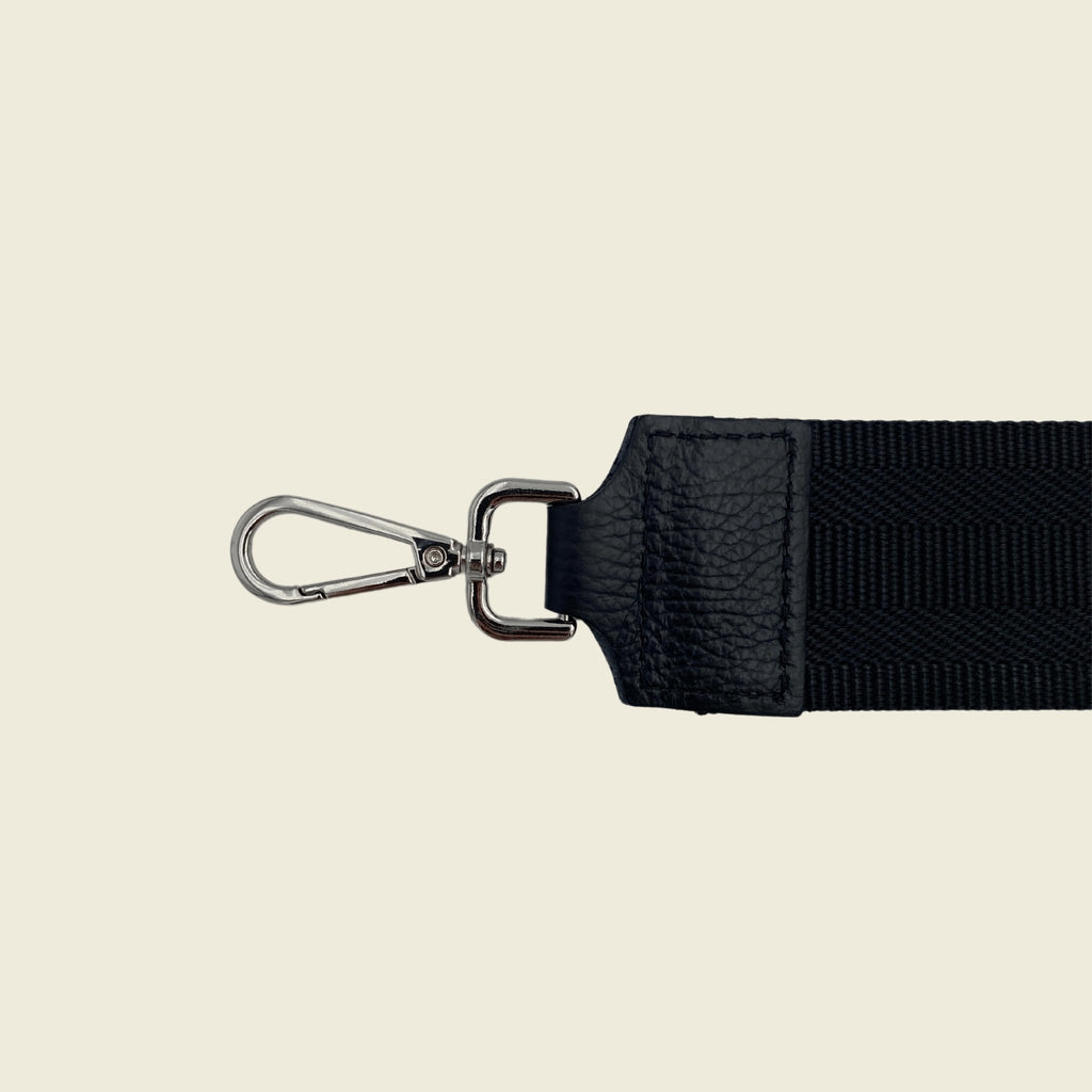 Maxpedition 1.5 Shoulder Strap (Black)